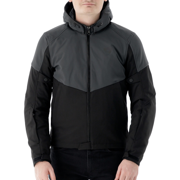2324981_Jacket_Rev'it_Afterburn H2O Textile Jacket/2324981_10.jpg